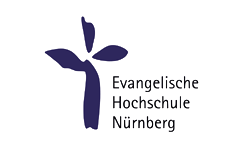 Evangelische Fachhochschule Nürnberg